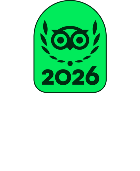Travelers' Choice